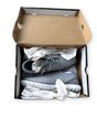 Jordan ADG 4 DM0103 010 Golf Shoes Size 10.5 Wolf Grey/White-Smoke Grey image 1