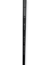 Titleist Titleist GTS2 Driver 10 Degree Driver TENSEI 1K Blue 55 Regular Shaft Golf Pride 360 Standard Grip Right image 4