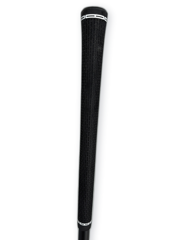 Titleist Titleist GTS2 Driver 10 Degree Driver TENSEI 1K Blue 55 Regular Shaft Golf Pride 360 Standard Grip Right image 6