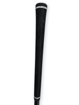 Titleist Titleist GTS2 Driver 10 Degree Driver TENSEI 1K Blue 55 Regular Shaft Golf Pride 360 Standard Grip Right image 6