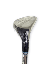 XXIO 13 H6 28 Degrees Degree Hybrid XXIO MP1300 L Shaft XXIO Weight Plus Grip Right image 2