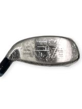 XXIO 13 H6 28 Degrees Degree Hybrid XXIO MP1300 L Shaft XXIO Weight Plus Grip Right image 3