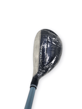 XXIO 13 H6 28 Degrees Degree Hybrid XXIO MP1300 L Shaft XXIO Weight Plus Grip Right image 4
