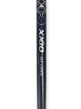 XXIO 13 H6 28 Degrees Degree Hybrid XXIO MP1300 L Shaft XXIO Weight Plus Grip Right image 5