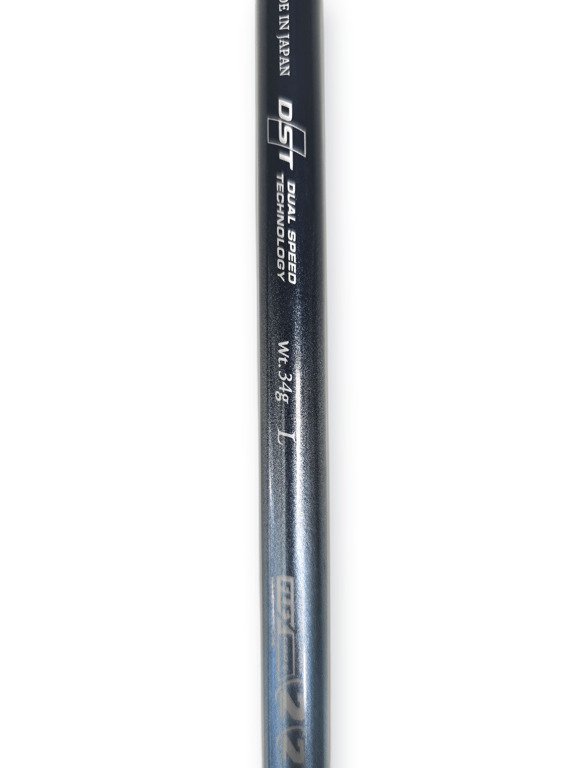 XXIO 13 H6 28 Degrees Degree Hybrid XXIO MP1300 L Shaft XXIO Weight Plus Grip Right image 6