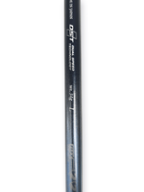 XXIO 13 H6 28 Degrees Degree Hybrid XXIO MP1300 L Shaft XXIO Weight Plus Grip Right image 6