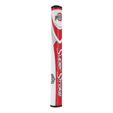 NCAA Grips