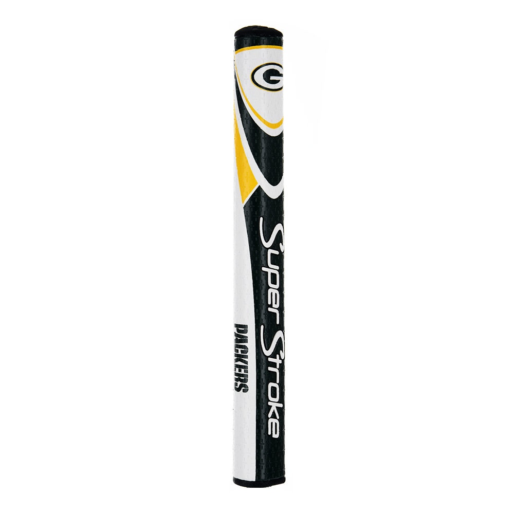 NFL Grips