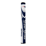 NFL Grips