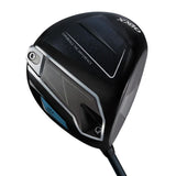 XXIO 14 Driver 11.5 Loft MP1400 Graphite Shaft Regular Flex Right Handed