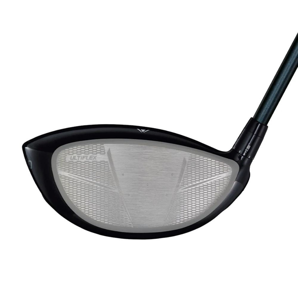 XXIO 14 Driver 11.5 Loft MP1400 Graphite Shaft Regular Flex Right Handed