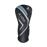 XXIO 14 Driver 11.5 Loft MP1400 Graphite Shaft Regular Flex Right Handed