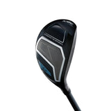 XXIO 14 Hybrid XXIO MP-1400 Shaft Regular Flex - 2026