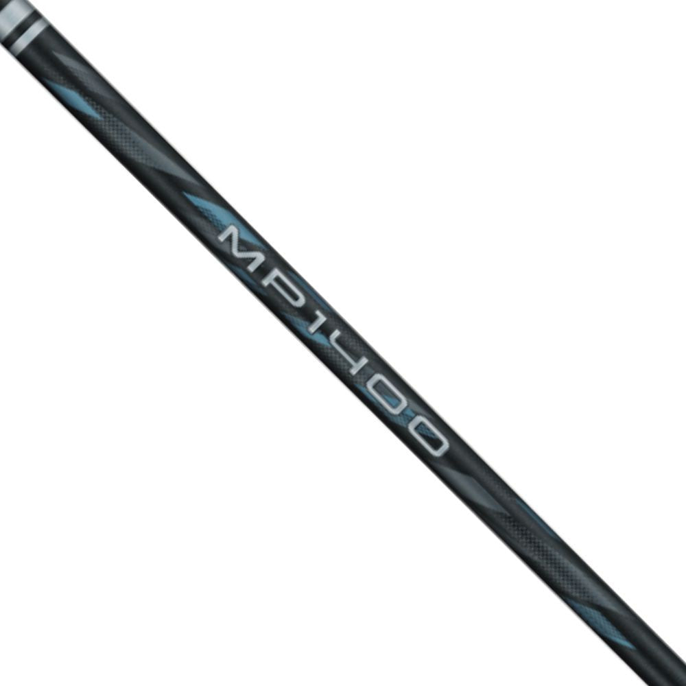 XXIO 14 Hybrid XXIO MP-1400 Shaft Regular Flex - 2026