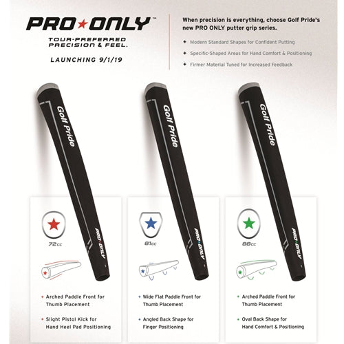 Pro-Only