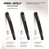 Pro-Only