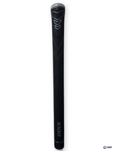 XXIO 14 16 Degree Fairway Wood XXIO MP 1400 L Shaft XXIO Weight Plus Grip Right image 6