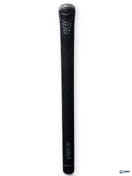 XXIO 14 16 Degree Fairway Wood XXIO MP 1400 L Shaft XXIO Weight Plus Grip Right image 6