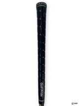 Cleveland VAS 9 wood Degree Fairway Wood Cleveland H.E.T. Regular Shaft Golf Pride Tour Velvet STD Grip Right
