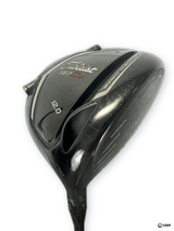 Titleist 917 D2 12.0 Degree Driver Diamana 50 R Shaft Tour Wrap Grip Right image 1
