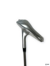 Cleveland RTZ Tour Satin 52.10 Degree Wedge Dynamic Gold Tour Issue Spinner Wedge Shaft Golf Pride Tour Velvet STD Grip Right image 4