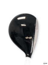Snake Eyes Python 23 Degree Fairway Wood Aldila VL R Shaft Golf Pride MCC Standard Grip Left image 3