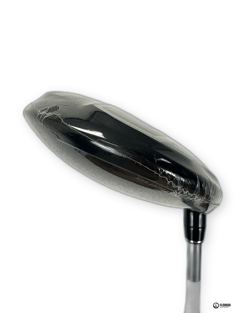 XXIO 14 16.5 Degree Fairway Wood XXIO Dual Speed 40 R Shaft XXIO Prime Stock grip Grip Right image 3