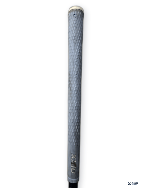 XXIO 13 16 Degree Fairway Wood XXIO MP1300 L Shaft XXIO Weight Plus Grip Right image 7