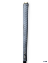 XXIO 13 16 Degree Fairway Wood XXIO MP1300 L Shaft XXIO Weight Plus Grip Right image 7