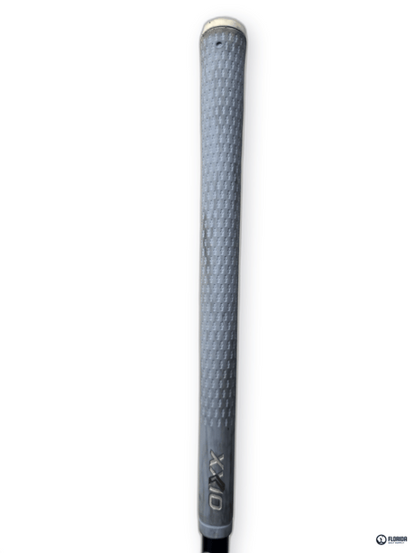 XXIO 13 16 Degree Fairway Wood XXIO MP1300 L Shaft XXIO Weight Plus Grip Right image 7