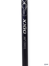 XXIO 13 16 Degree Fairway Wood XXIO MP 1300 L Shaft XXIO Weight Plus Grip Right image 5