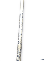 XXIO 14 23 Degree Fairway Wood XXIO MP 1400 L Shaft XXIO Weight Plus Grip Right image 4