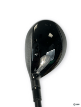 TaylorMade Qi10 Tour 5 Fairway Wood 18 Degree Fairway Wood Rogue 70S Stiff Flex Shaft Golf Pride MCC Align Midsize Grip Right