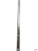King Cobra SS-i 50 Degree Wedge Cobra Aldila HM Tour R Shaft Golf Pride Tour Wrap Midsize Grip Right image 5