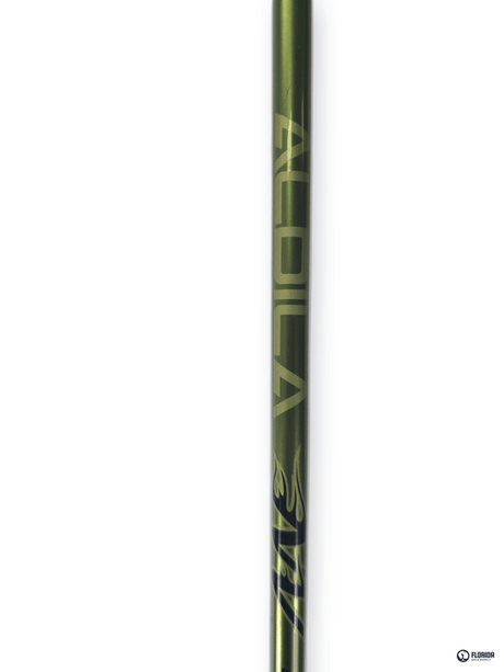 TaylorMade M4 3 Wood Degree Fairway Wood Aldila NV 65-S Shaft Golf Pride New Decade MCC Std Grip Right image 5