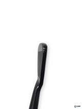 TaylorMade P790 Black 4 Iron Degree Utility Iron Dynamic Gold 105 S300 Shaft Golf Pride New Decade MCC Std Grip Right image 4