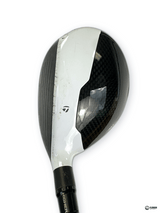 TaylorMade M1 3 Fairway Wood Degree Fairway Wood Kuro Kage 60FW Regular Flex Shaft Lamkin Standard Grip Right