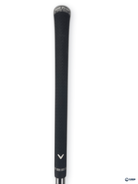 Callaway Big Bertha 23 16 Degree Fairway Wood RCH 55 R Shaft Golf Pride Tour Velvet Standard 360 Soft Grip Right image 6