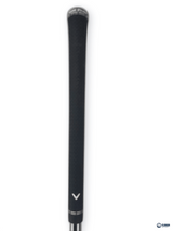 Callaway Big Bertha 23 16 Degree Fairway Wood RCH 55 R Shaft Golf Pride Tour Velvet Standard 360 Soft Grip Right image 6