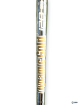 Mizuno Pro S-3 4-PW Degree Iron Set Dynamic Gold 120 X-100 Shaft Lamkin Super Stroke 100 Mid Full Cord Grip Right