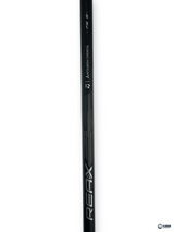 TaylorMade Qi4D Max 3 Fairway Wood 15 Degree Fairway Wood Reax 75 Stiff Flex Shaft Golf Pride Tour Velvet Standard Grip Right