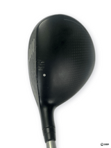 PING G440 MAX 5 Wood Degree Fairway Wood Alta Quick 35g Lite Flex Shaft CP2 Wrap Grip Right image 4