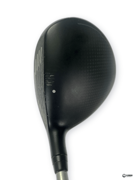 PING G440 MAX 5 Wood Degree Fairway Wood Alta Quick 35g Lite Flex Shaft CP2 Wrap Grip Right image 4