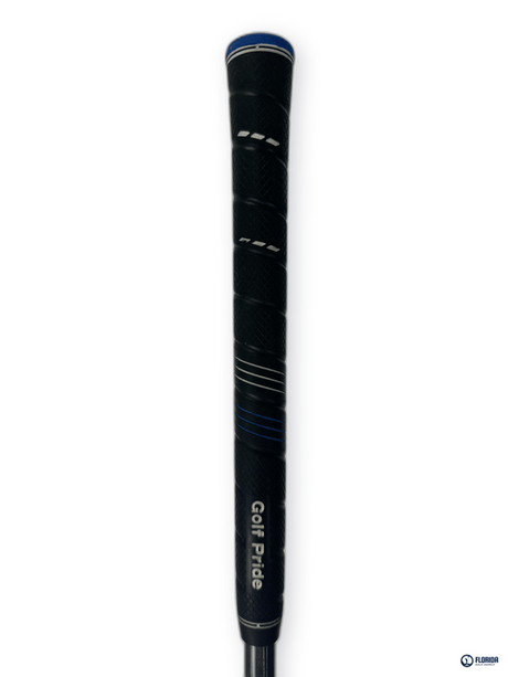 PING G440 MAX 5 Wood Degree Fairway Wood Alta Quick 35g Lite Flex Shaft CP2 Wrap Grip Right image 7