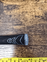 XXIO 14 26 Degree Fairway Wood XXIO MP 1400 L Shaft XXIO Weight Plus Grip Right image 8