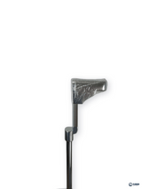 XXIO 14 Lady Blade Standard Degree Putter 33" Shaft Stock Grip Grip Right