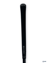 TaylorMade Qi35 Max 3 Fairway Wood 15.5 Degree Fairway Wood Reax 55 A Senior Flex Shaft Golf Pride Z Grip Standard Grip Right