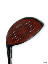 TaylorMade Stealth 2 1.5 Degree Driver Ventus TR 5-R Regular Flex Shaft Golf Pride Z Grip Standard Grip Right