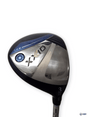 XXIO 13 16 Degree Fairway Wood XXIO MP1300 L Shaft XXIO Weight Plus Grip Right image 1