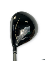 XXIO Prime 12 10.5 Degree Driver SP1200 Regular Flex Shaft XXIO Stock Grip Grip Right